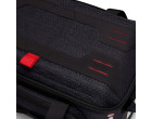 Сумка Manfrotto PRO Light Cineloader Small (MB PL-CL-S)