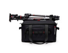 Сумка Manfrotto PRO Light Cineloader Small (MB PL-CL-S)
