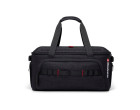 Сумка Manfrotto PRO Light Cineloader Medium (MB PL-CL-M)