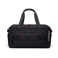 Сумка Manfrotto PRO Light Cineloader Medium (MB PL-CL-M)