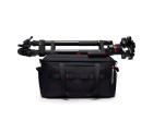 Сумка Manfrotto PRO Light Cineloader Medium (MB PL-CL-M)