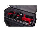 Сумка Manfrotto PRO Light Cineloader Medium (MB PL-CL-M)