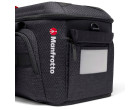Сумка Manfrotto PRO Light Cineloader Medium (MB PL-CL-M)