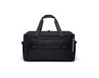Сумка Manfrotto PRO Light Cineloader Large (MB PL-CL-L)