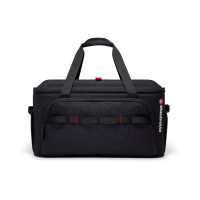Сумка Manfrotto PRO Light Cineloader Large (MB PL-CL-L)