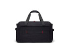 Сумка Manfrotto PRO Light Cineloader Large (MB PL-CL-L)