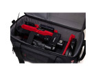 Сумка Manfrotto PRO Light Cineloader Large (MB PL-CL-L)