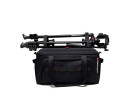 Сумка Manfrotto PRO Light Cineloader Large (MB PL-CL-L)