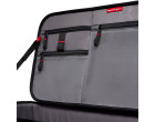 Сумка Manfrotto PRO Light Cineloader Large (MB PL-CL-L)