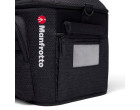 Сумка Manfrotto PRO Light Cineloader Large (MB PL-CL-L)