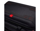 Сумка Manfrotto PRO Light Cineloader Large (MB PL-CL-L)
