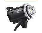 Набір студійного світла Godox MS300V-F