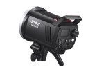 Набір студійного світла Godox MS300V-F