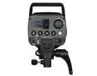 Набір студійного світла Godox MS300V-F