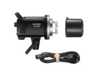 Набір студійного світла Godox MS300V-F