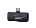 Радиосистема Saramonic Blink 100 B6