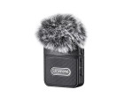 Радиосистема Saramonic Blink 100 B6