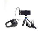 Радіосистема Saramonic Blink 500 ProX B6