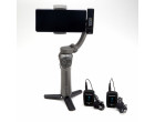 Радіосистема Saramonic Blink 500 ProX B6