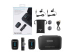 Радіосистема Saramonic Blink 500 ProX B6
