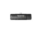 Радіосистема Saramonic Blink 500 ProX B6