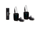 Радіосистема Saramonic Blink 500 ProX B6