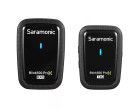 Радиосистема Saramonic Blink 500 ProX Q10