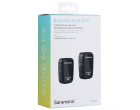 Радиосистема Saramonic Blink 500 ProX Q10