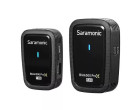 Радиосистема Saramonic Blink 500 ProX Q10