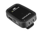 Радиосистема Saramonic Blink 500 ProX Q10