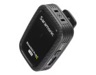 Радиосистема Saramonic Blink 500 ProX Q10