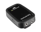 Радиосистема Saramonic Blink 500 ProX Q10