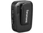 Радиосистема Saramonic Blink 500 ProX Q10