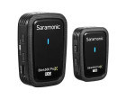Радиосистема Saramonic Blink 500 ProX Q10