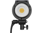 Набор постоянного света Godox LA150Bi-K2 Softbox KIT