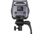 Набор постоянного света Godox LA150Bi-K2 Softbox KIT