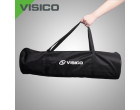 Софтбокс парасолька з сотами Visico EB-071G 90см deep quickly umbrella