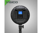 Набор постоянного света Visico LED-192A Softbox Kit