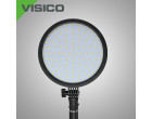 Набор постоянного света Visico LED-192A Softbox Kit