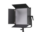 Постоянный свет Visico FT-650R RGB