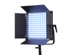 Постоянный свет Visico FT-650R RGB