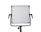 Постоянный свет Visico FT-650R RGB