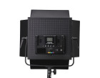 Постоянный свет Visico FT-650R RGB