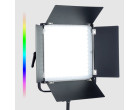 Постоянный свет Visico FT-650R RGB