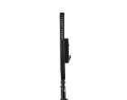 Постоянный свет Visico FT-650R-S1 RGB Solo Kit