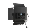 Постоянный свет Visico FT-650R-S1 RGB Solo Kit
