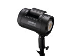 Постоянный свет Visico LED-80R II RGB