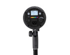 Постоянный свет Visico LED-80R II RGB