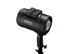 Постоянный свет Visico LED-80R II RGB