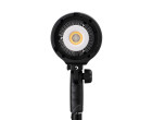 Постоянный свет Visico LED-80R II RGB